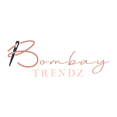 Bombaytrendz